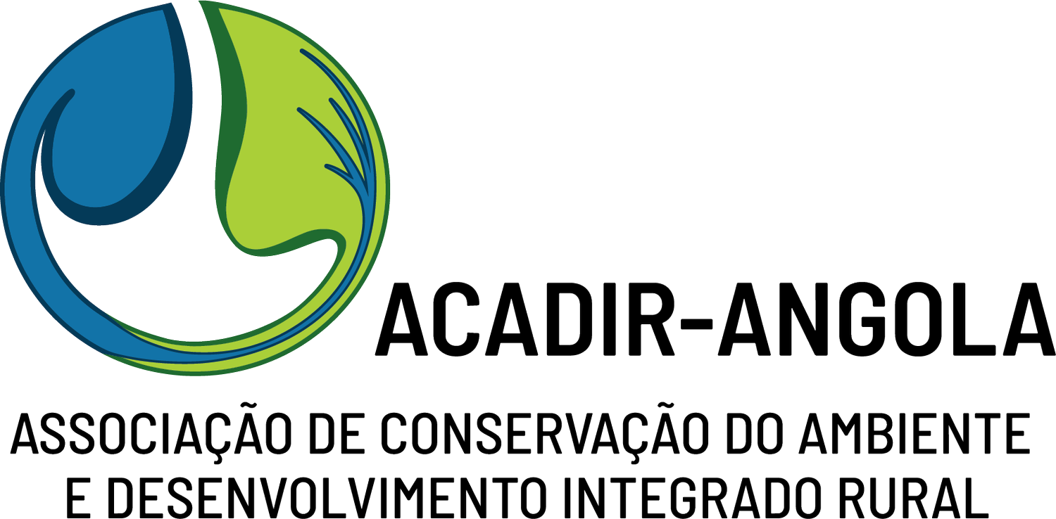 ARQUIDIOCESE DO LUBANGO