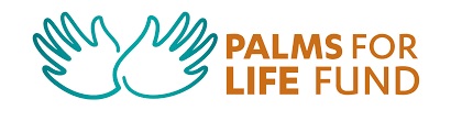 Palms for life