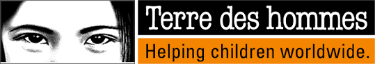 TERRE DES HOMMES